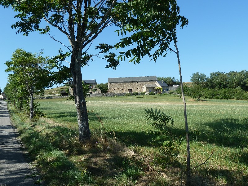 ../Images/2012-07-07-16h27m47 .jpg